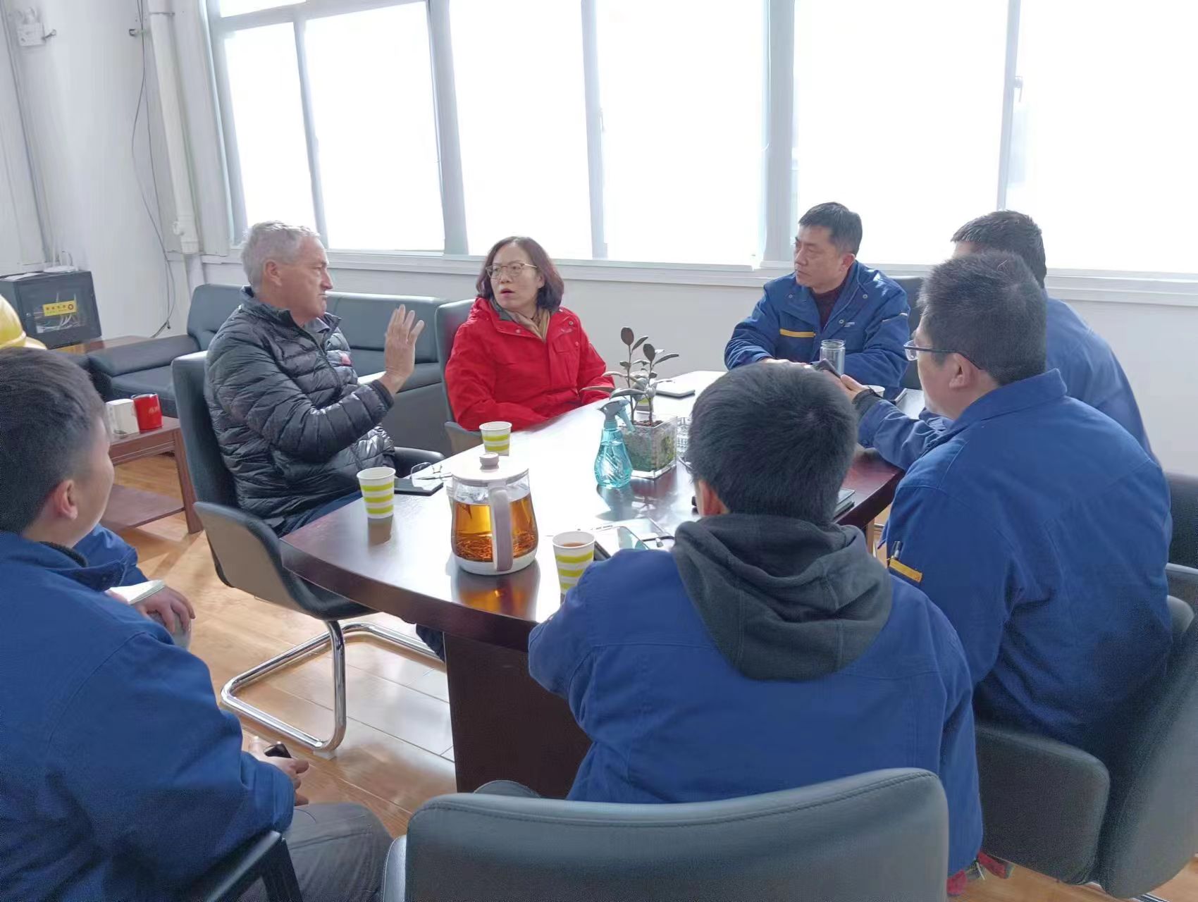 微信图片_202302221521503.jpg
