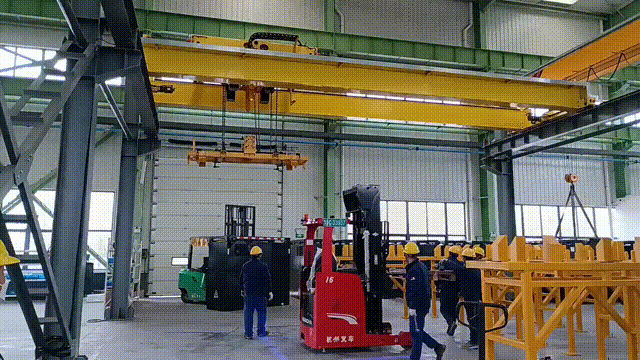 WeChat_20230225100309 00_00_00-00_00_30.gif