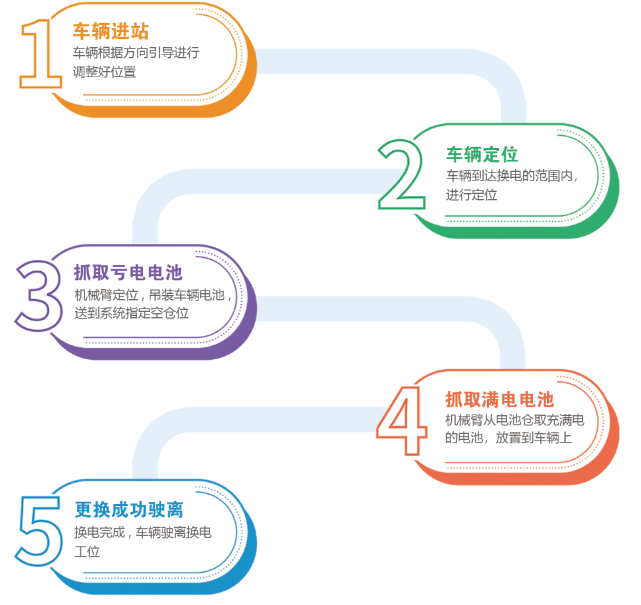 QQ截图20230825150836.png QQ截图20230825150836.png